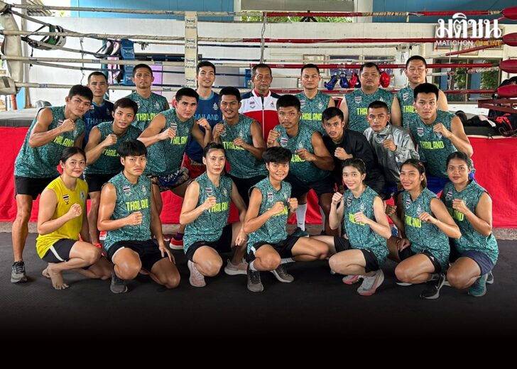 MuayThai2