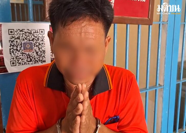 แอบลักหลับหลานสาวแอบลักหลับหลานสาว ธัญวลัย | นิยาย นวนิยาย นิยายออนไลน์ เขียนนิยายออนไลน์
