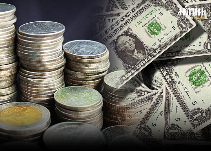 bath_thai_dollar_pic00