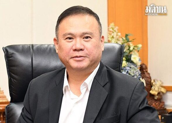 คอฟฟี่เบรก : ผลงานวิบวับ หลัง พี่โจ ณัฐพล ณัฏฐสมบูรณ์