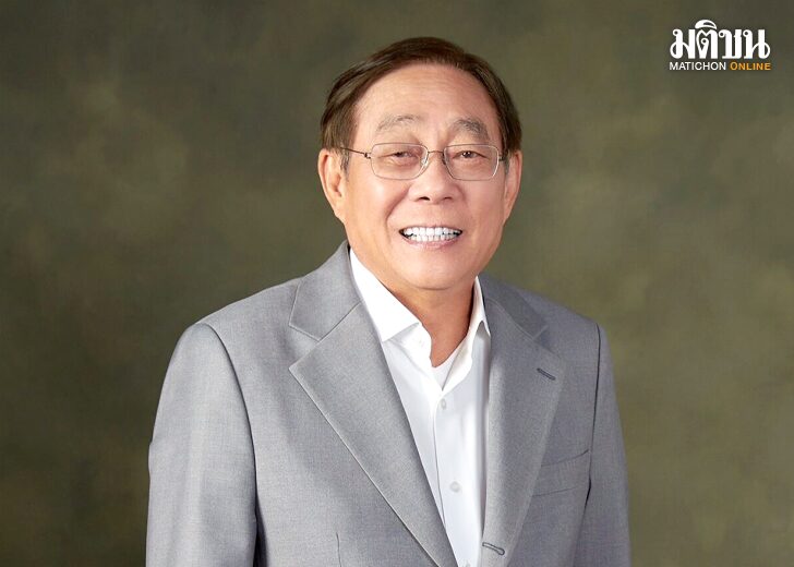 break-pichai คอฟฟี่เบรก : ใจเย็นๆ ควันหลงจากการประชุมคณะรัฐมนตรี (ครม.) สัญจร