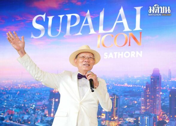 คอฟฟี่เบรก : ฉลอง 35 ปี ควันหลงงานฉลองสุดยิ่งใหญ่
