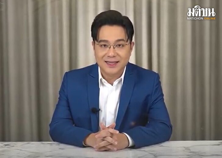 .เช็กเลย! ดวง 12 ราศี หลังดาวพฤหัสย้าย ใครปัง ใครร่วงสุด.