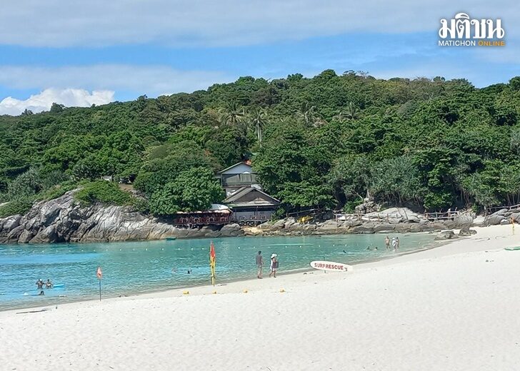phuket4