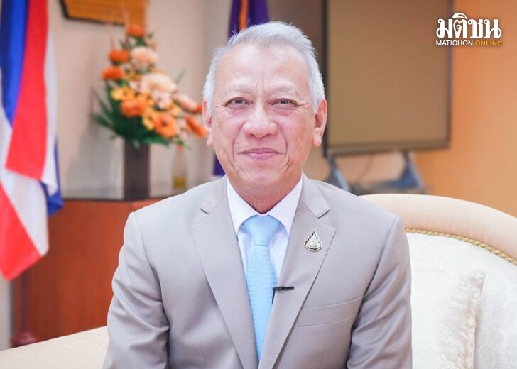 pipat3 พิพัฒน์ รัชกิจประการ