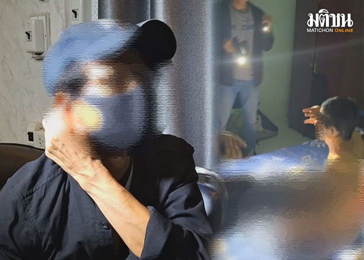 robbery1