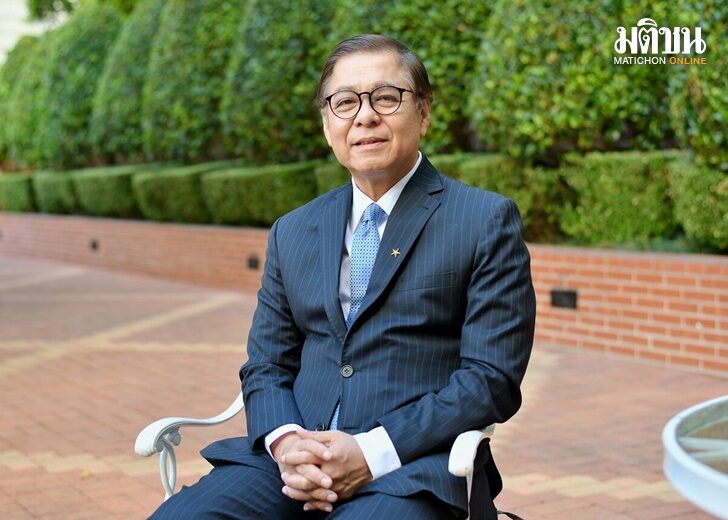 shs2