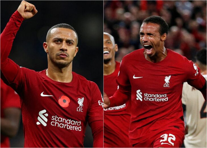 thiago-matip2