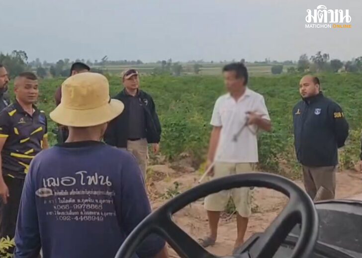 จับขุนแผน1584