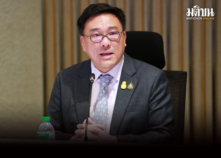 จุลพันธ์-ดิจิทัลวอลเล็ต1