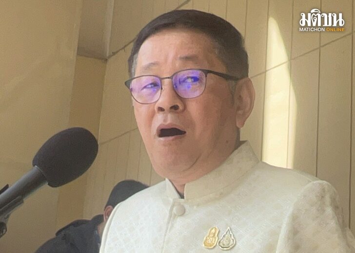 ประเสริฐ2805