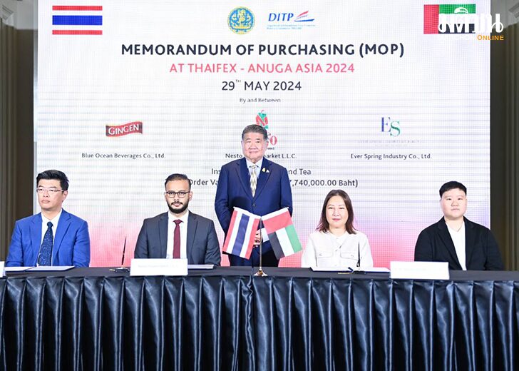 ปิดยอดทันที40ล้าน