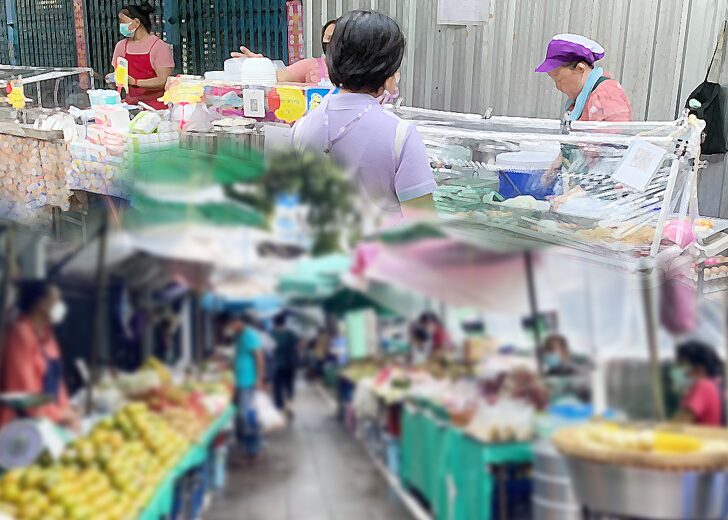 ภป-ข่าวชาวบ้านกับอำนาจรัฐขึ้นเว็บ