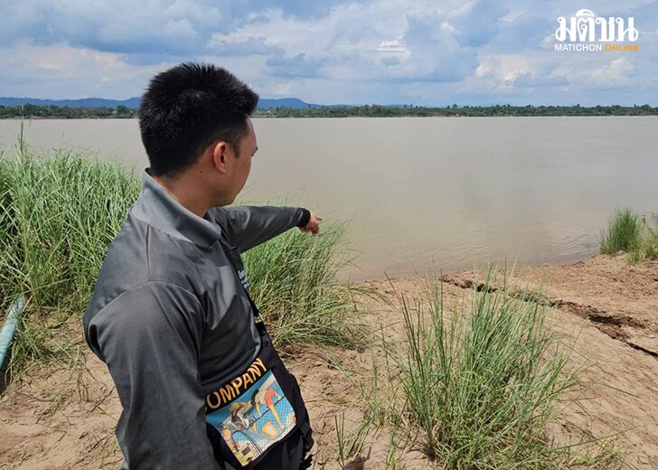 รุมทหารเรือเจ็บ1584