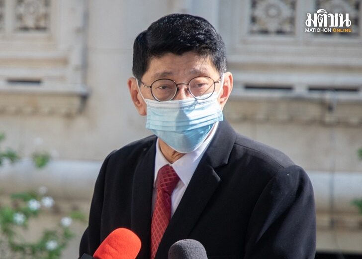 วิษณุ0562