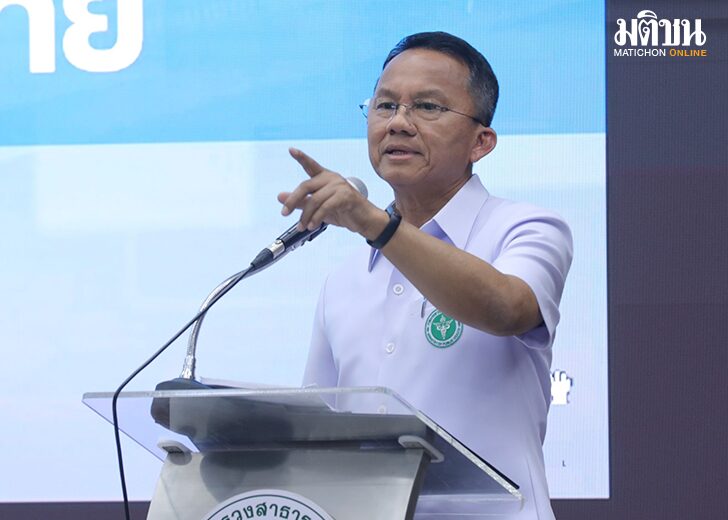 สมศักดิ์156854