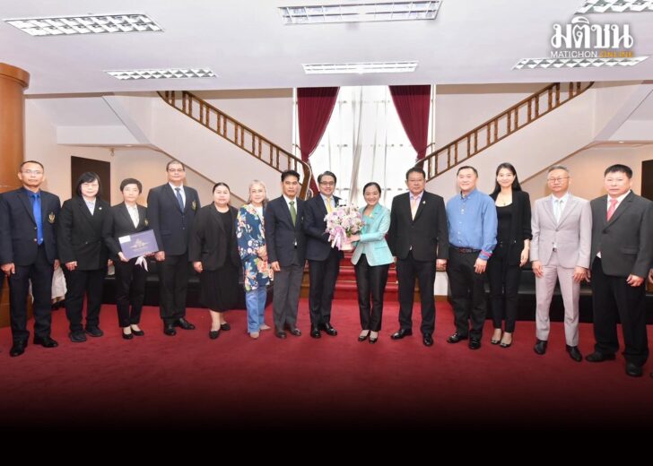 สุดาวรรณ1