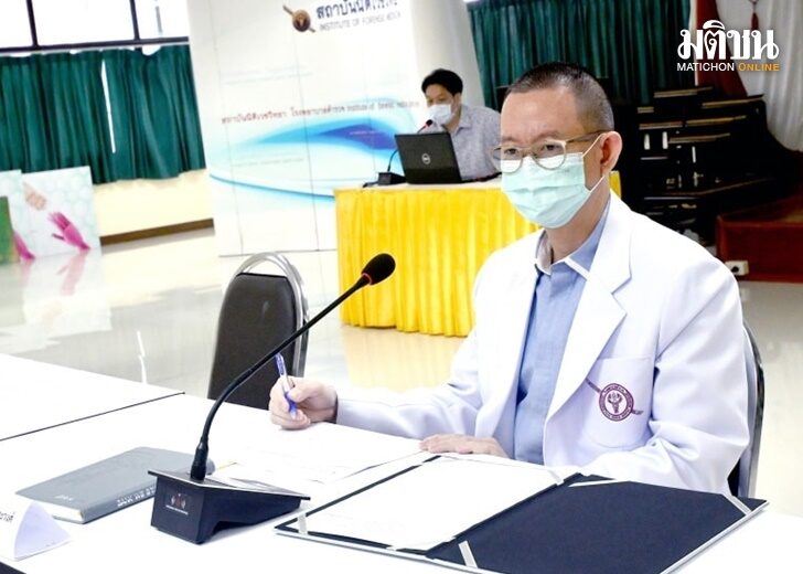 สุพิไชย ลิ่มศิวะวงศ์-01