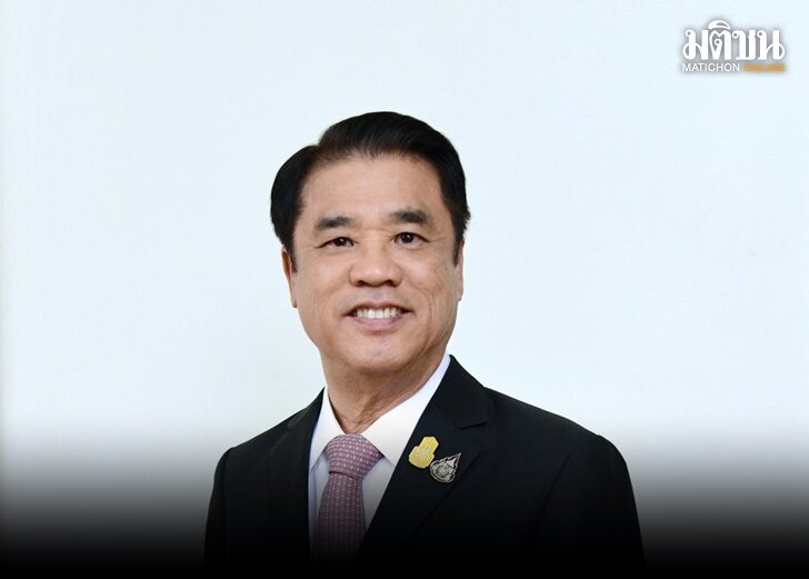 สุริยะ จึงรุ่งเรืองกิจ-web