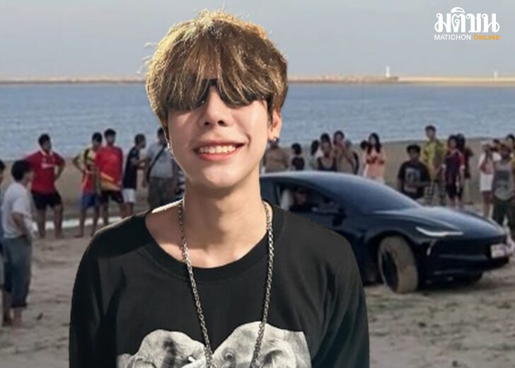 อยู่เกาหลี154