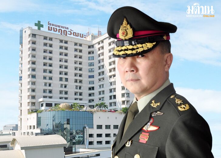 เสียงตามสาย12