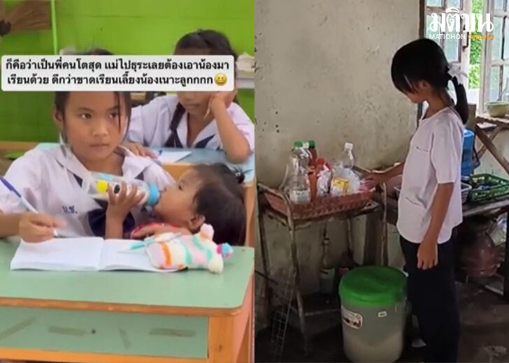 เส้นเล็ก1584