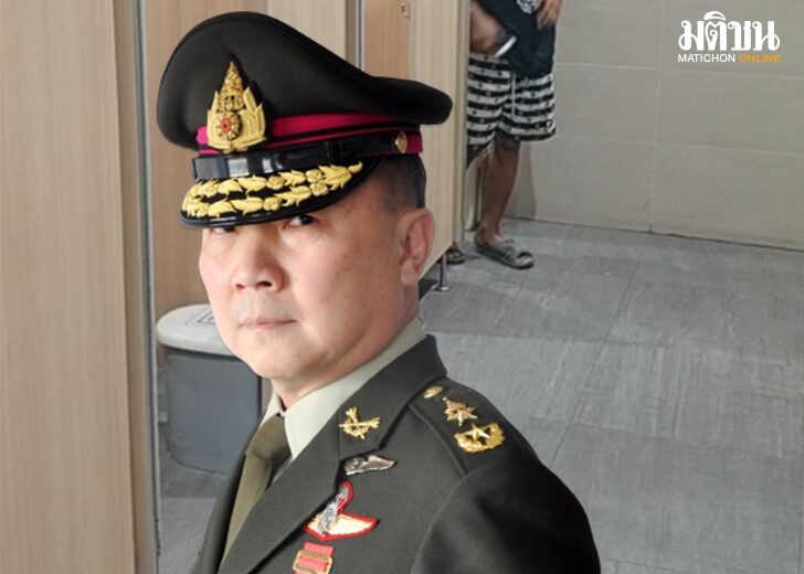 เอาเข้าคุก54