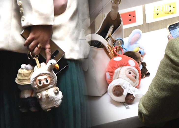 อาร์ตทอย154