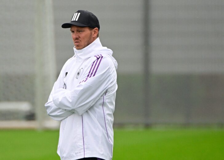 FBL-EURO-2024-GER-TRAINING