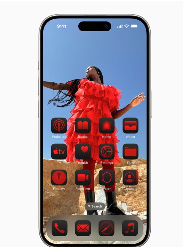 ios18