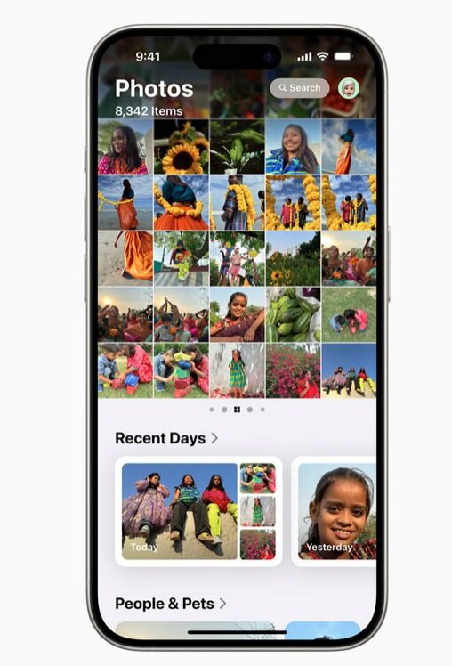 ios18