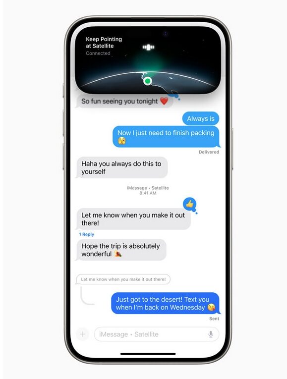 ios18