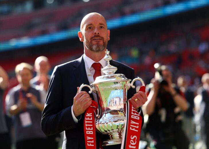 2024-05-25T164733Z_2144056037_UP1EK5P1AN73Z_RTRMADP_3_SOCCER-ENGLAND-MCI-MUN-REPORT
