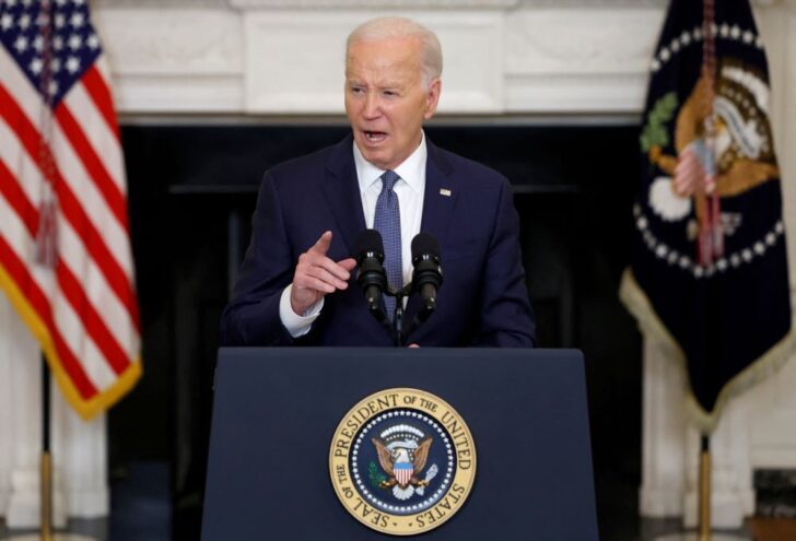 2024-05-31T175947Z_2130463224_RC2N18AAA79Y_RTRMADP_3_USA-BIDEN