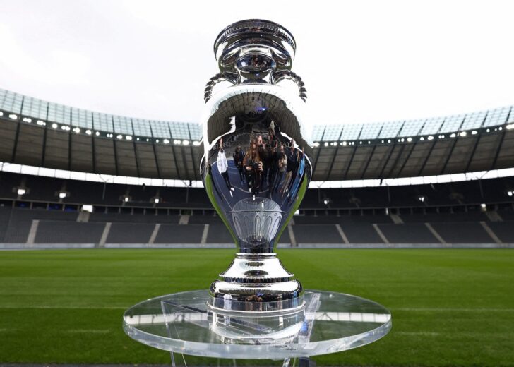 2024-06-08T074538Z_1324108143_RC24D7AEQBZS_RTRMADP_3_SOCCER-EURO