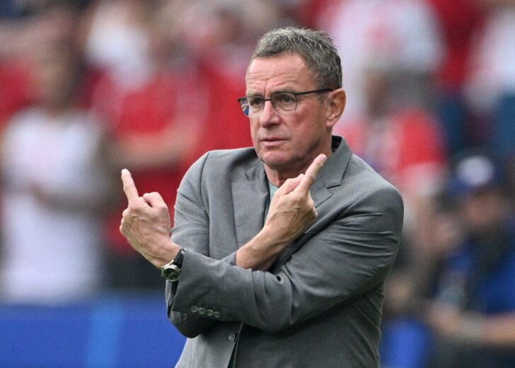 2024-06-21T164020Z_963979287_UP1EK6L1AB7HG_RTRMADP_3_SOCCER-EURO-POL-AUT-REPORT