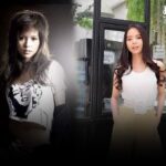 แม่อดีตนักร้องดังยุค 90 เมย์ จีระนันท์ ประกาศตามหา หลังลูกสาวหายตัวไปติดต่อไม่ได้