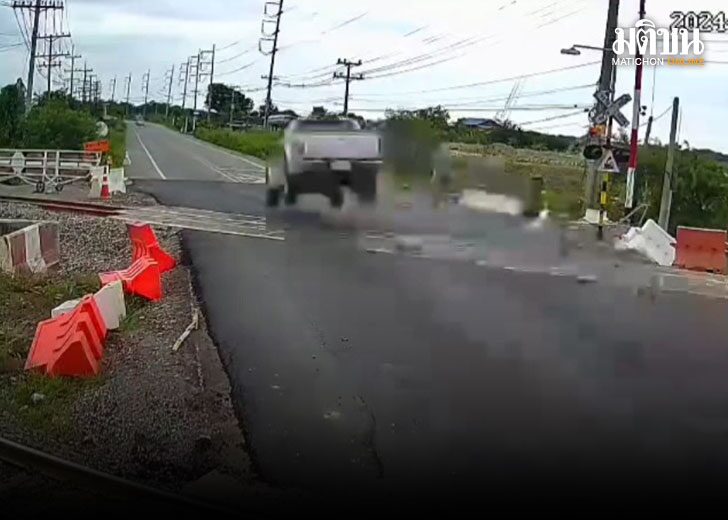 4854545