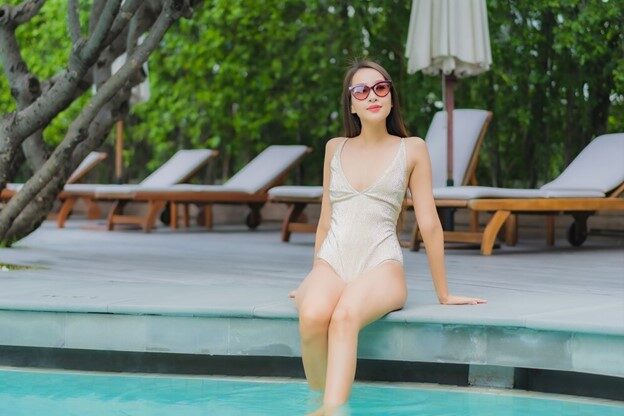 สิ่งอำนวยความสะดวกภายในโครงการบ้านเดี่ยว