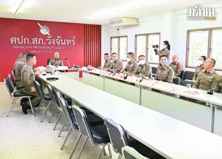 6 มิ.ย. เปียใช้นำ