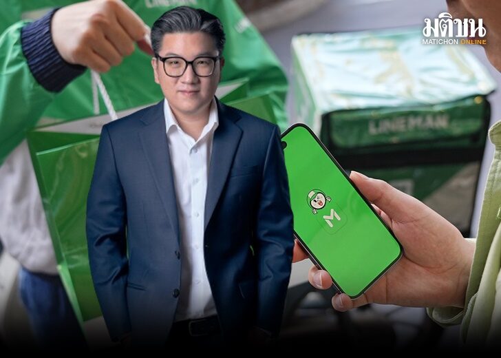 728