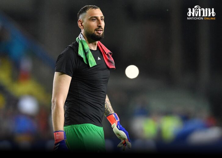 Donnarumma1