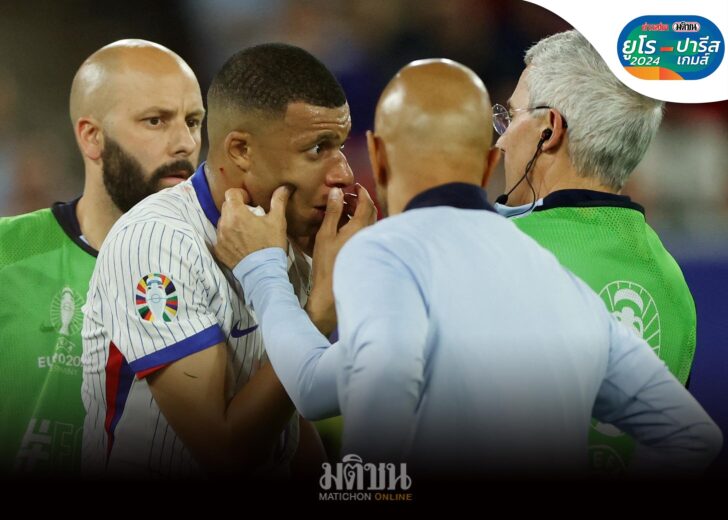 Mbappe3