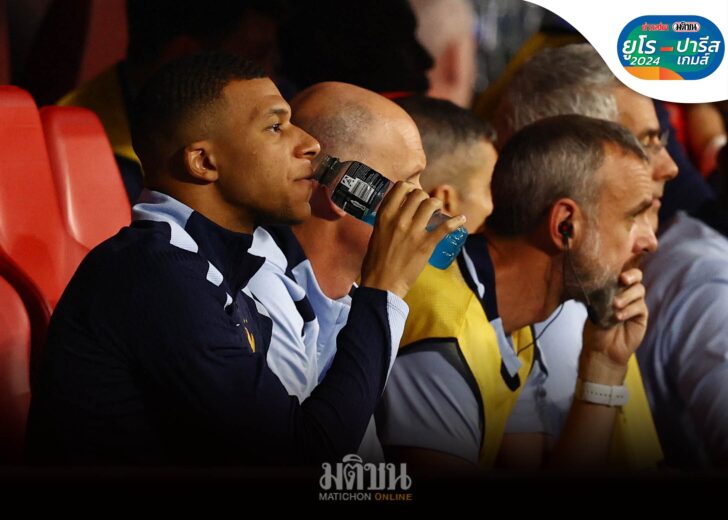 Mbappe4