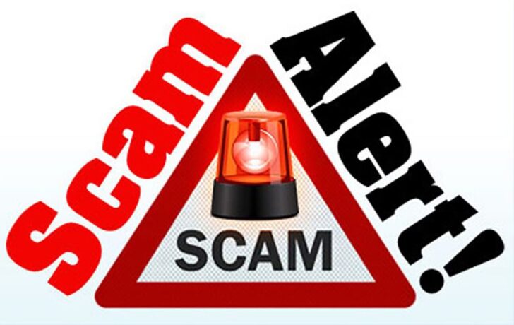 Scam_alert