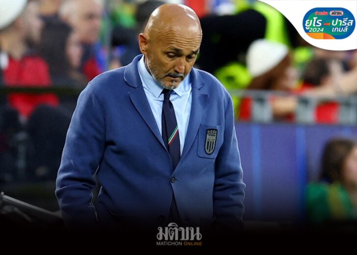 Spalletti8