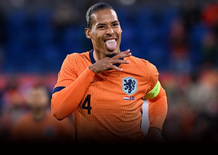 VVD3