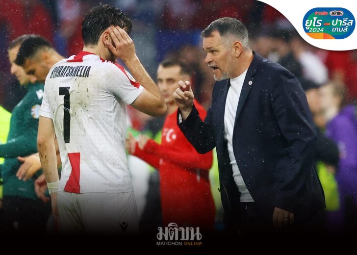 Willy Sagnol3
