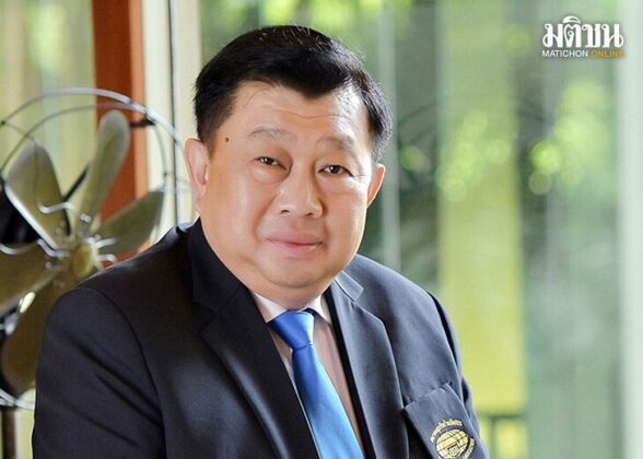 คอฟฟี่เบรก กดไลค์รัวๆ