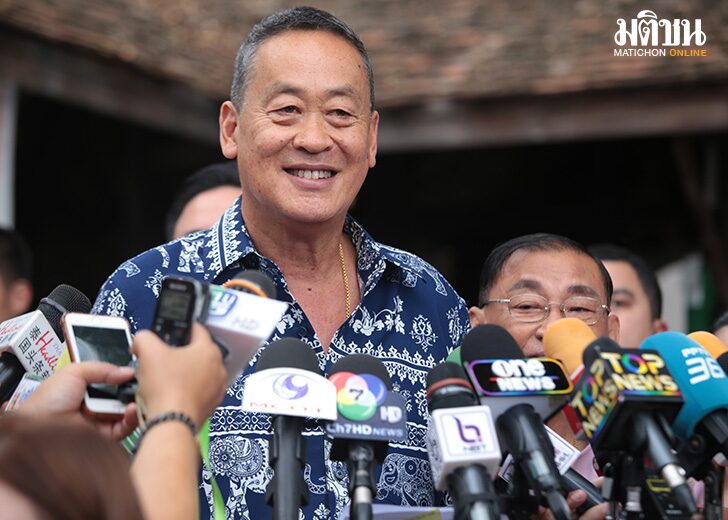 edc8 wed